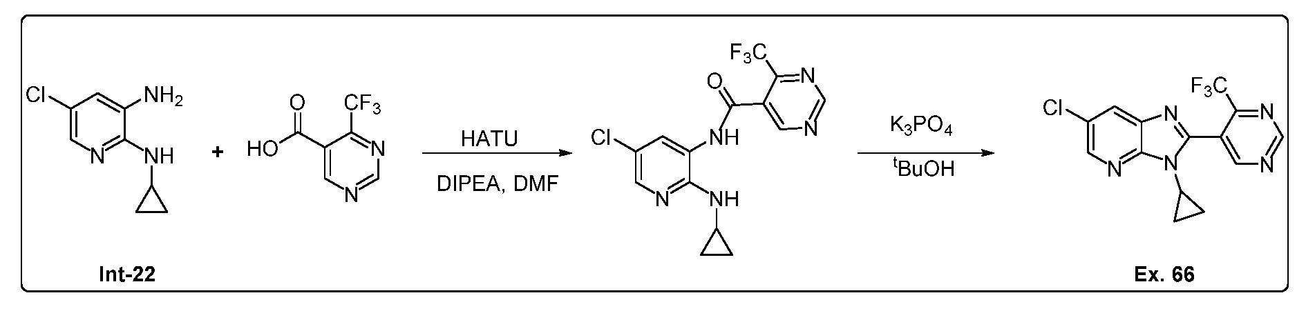 Figure imgf000137_0002