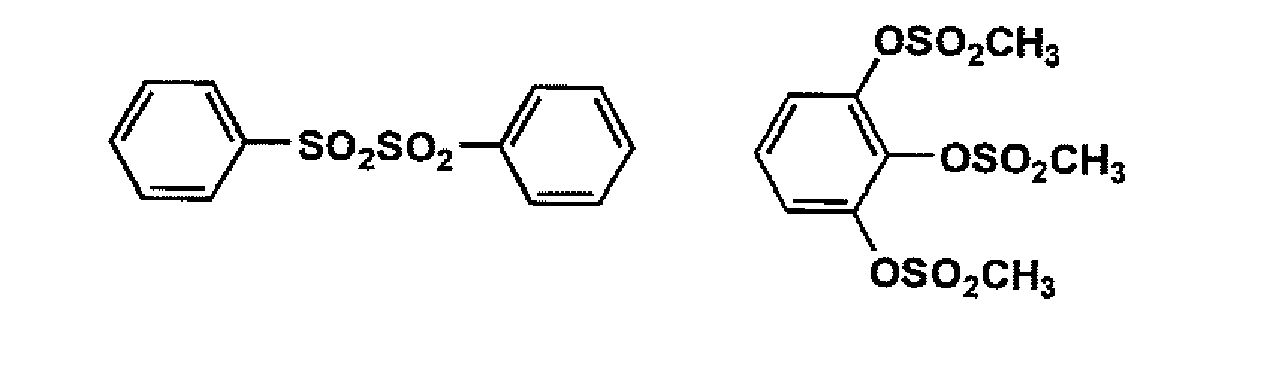 Figure imgb0014