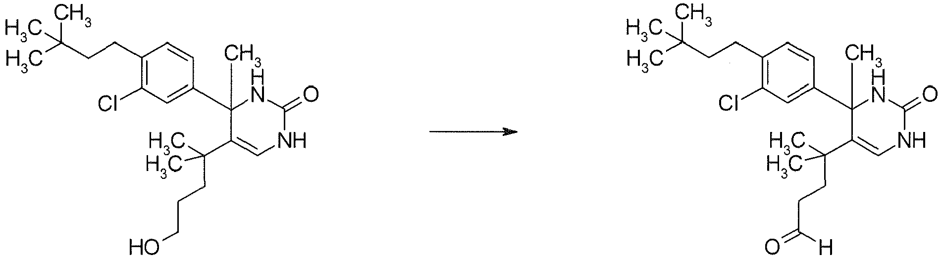 Figure imgb0233