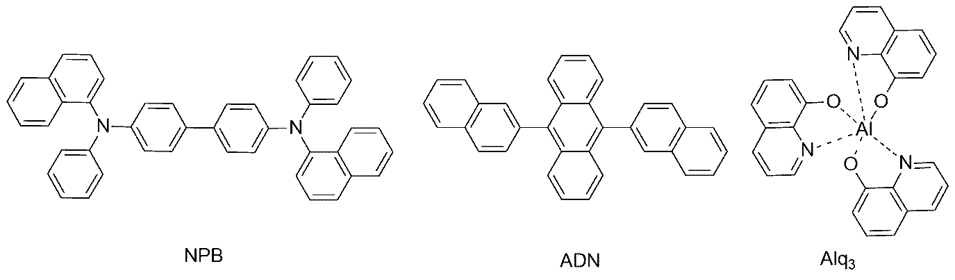 Figure PCTKR2017009016-appb-I000033