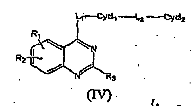 Figure imgb0060