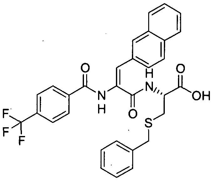 Figure imgf000045_0001