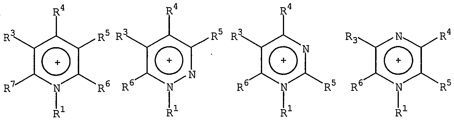 Figure imgf000014_0001