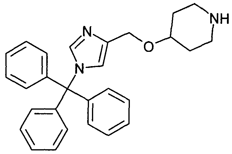 Figure imgf000017_0001