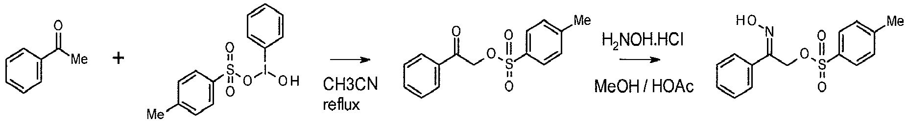 Figure imgb0027