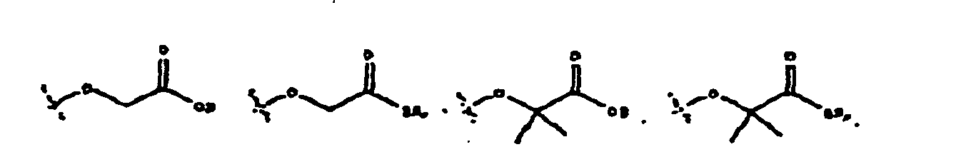 Figure imgb0040