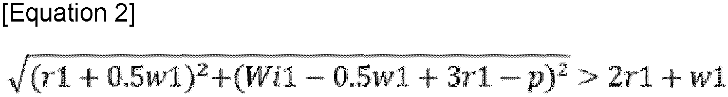 Figure imgb0002