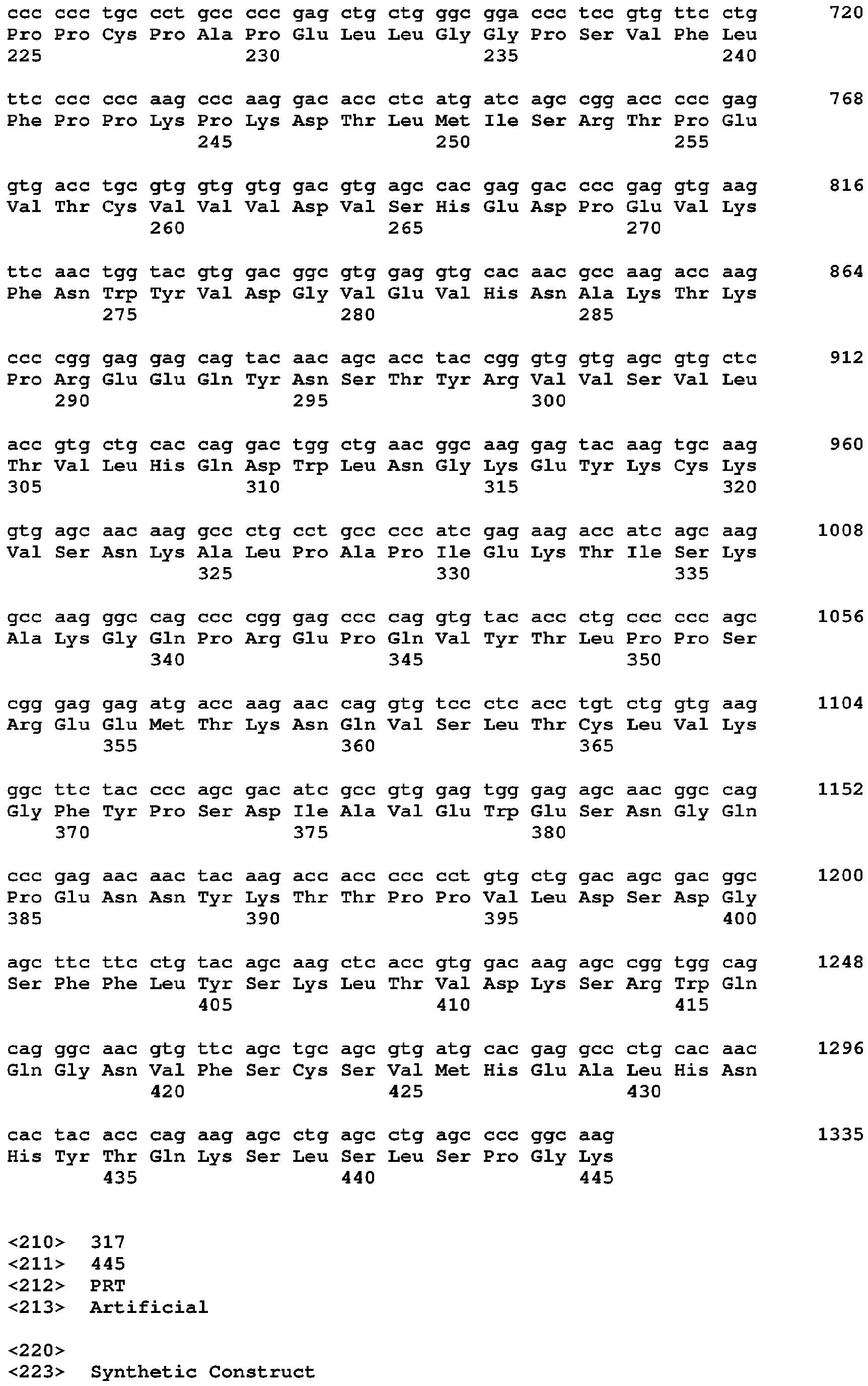 Figure imgb0533