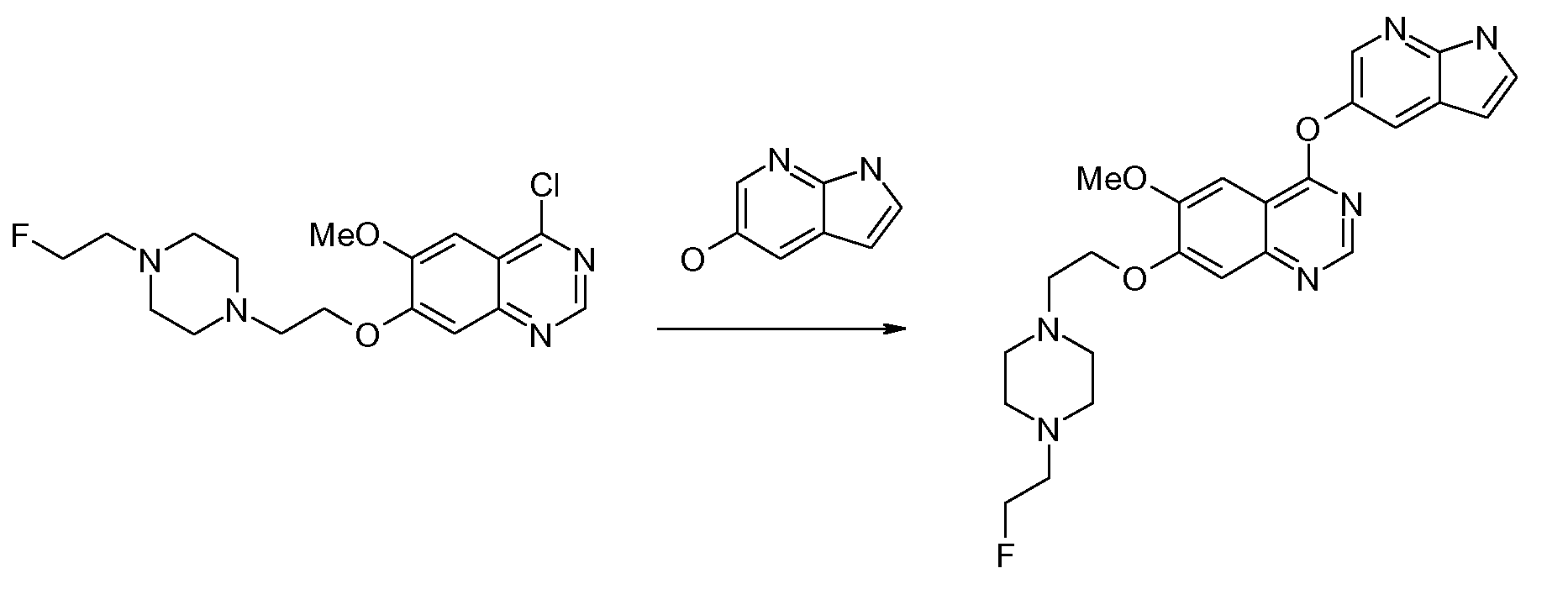Figure imgb0103