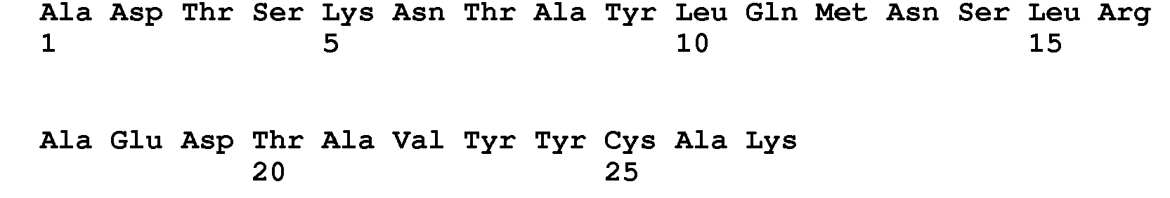 Figure imgb1172