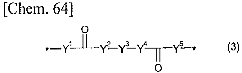 Figure imgb0064