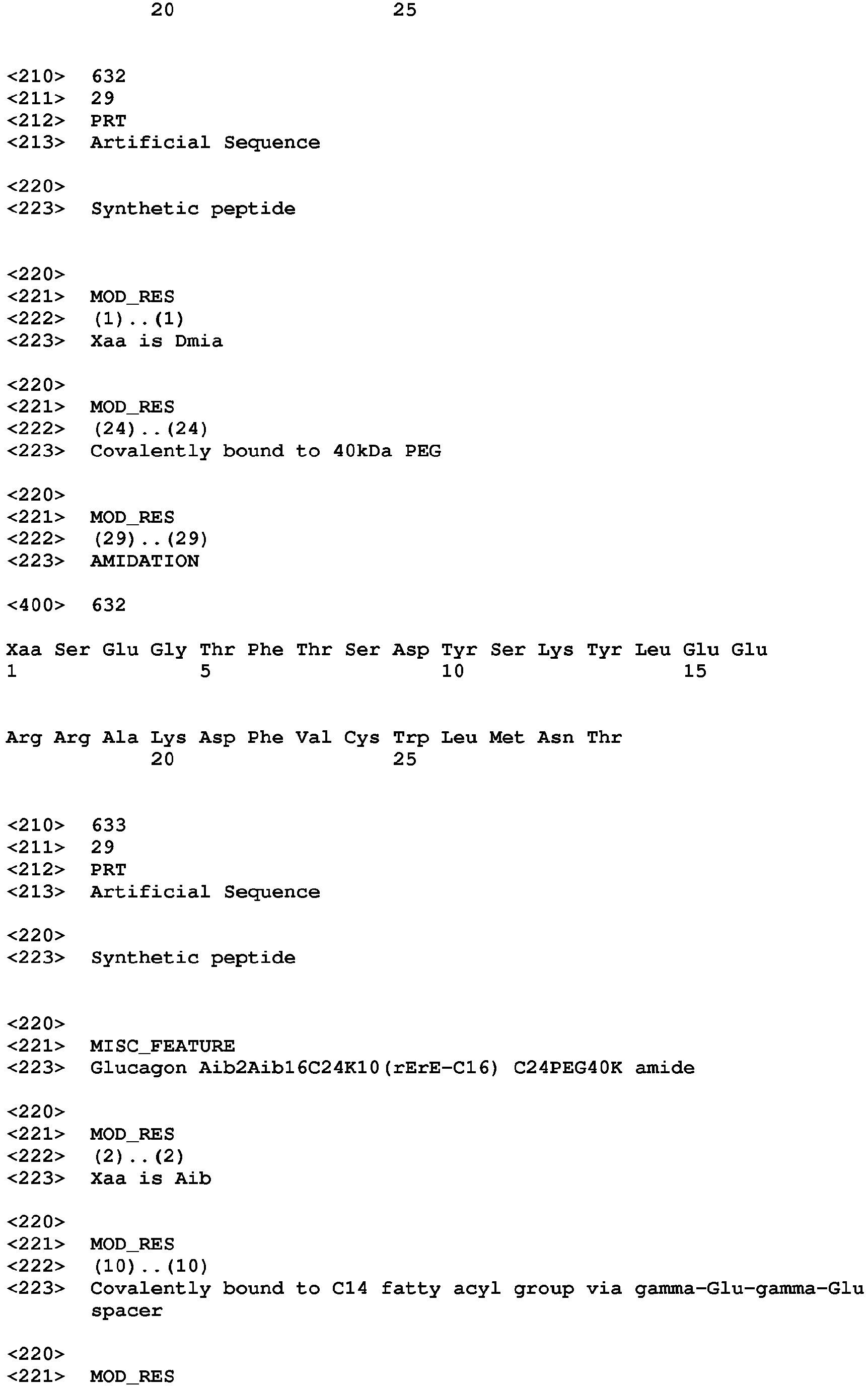 Figure imgb0357