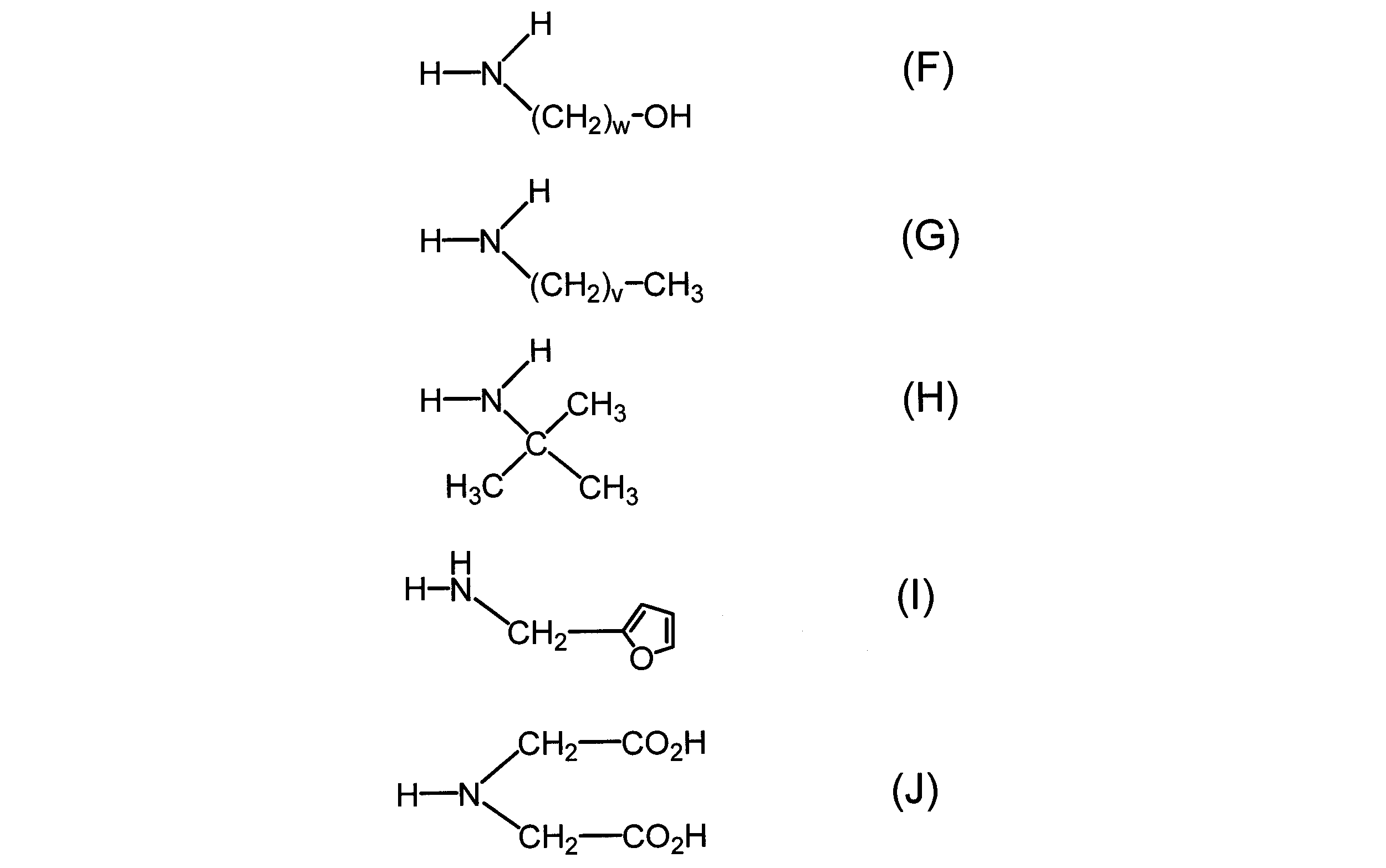 Figure JPOXMLDOC01-appb-C000017