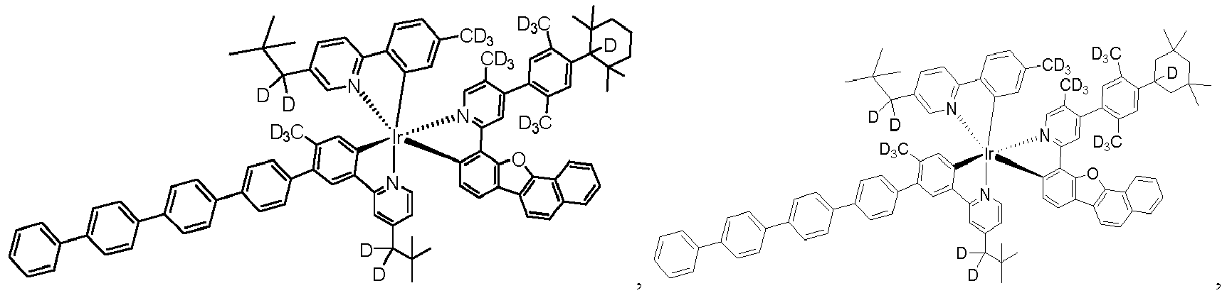 Figure imgb0045