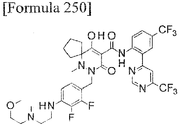 Figure imgb0793