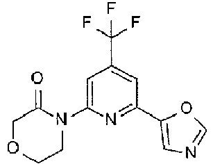 Figure imgb0147