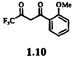 Figure imgb0046