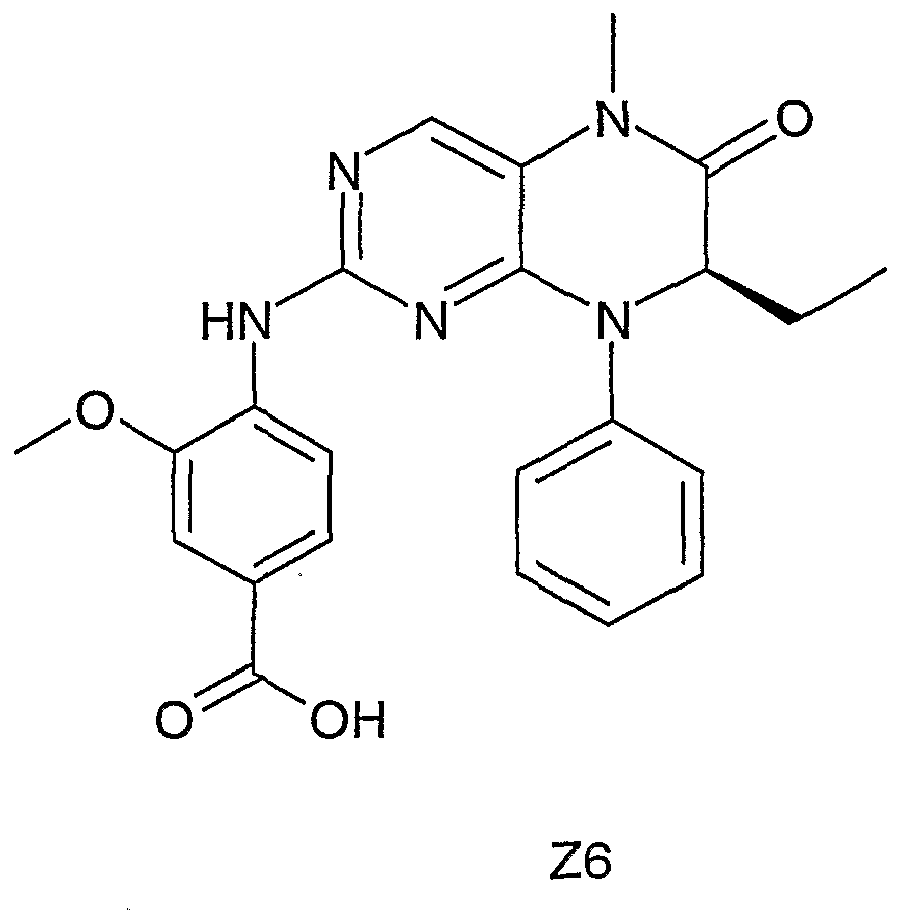 Figure imgb0067