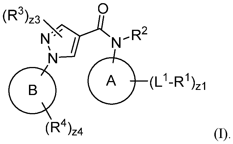 Figure imgf000076_0001