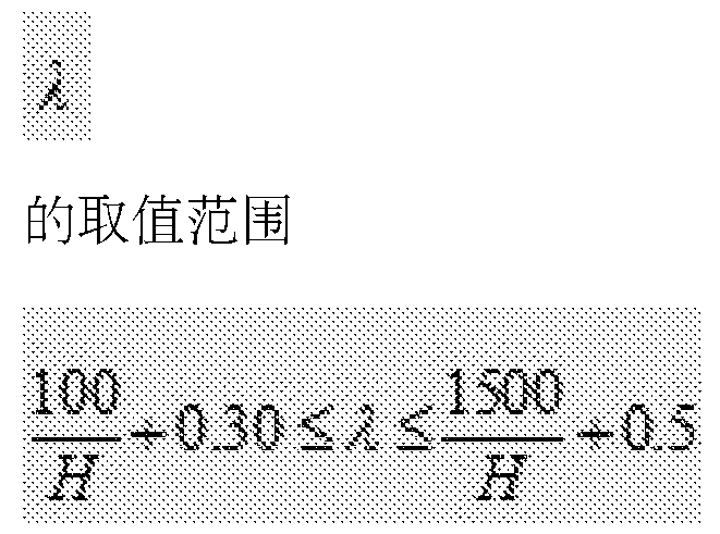 Figure imgf000009_0001