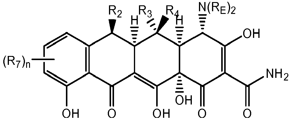 Figure imgb0126