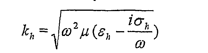 Figure imgb0007