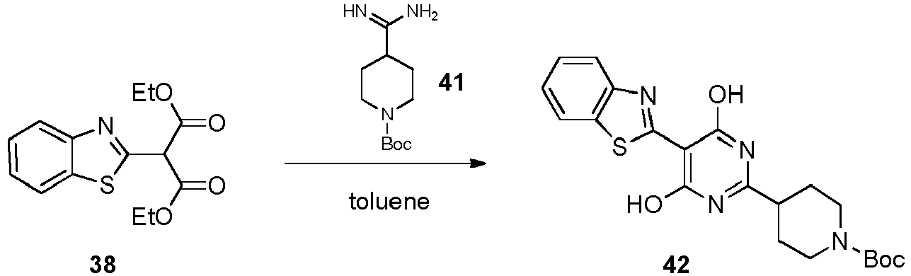 Figure imgb0276