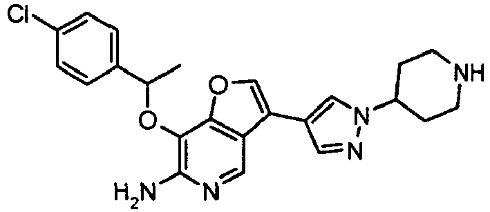 Figure imgb0572