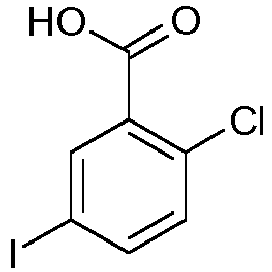 Figure imgb0246