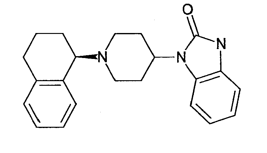 Figure imgb0027