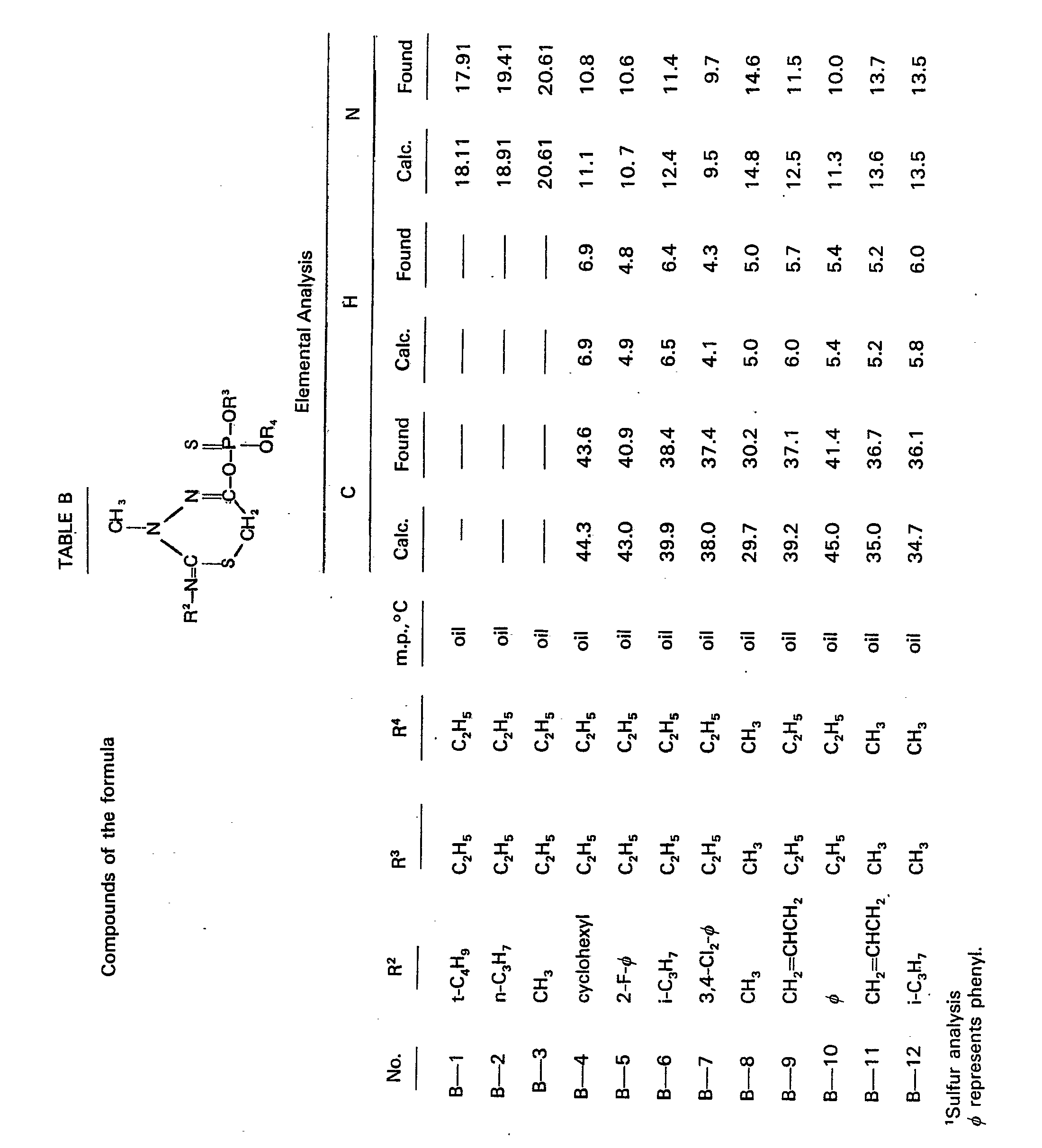Figure imgb0007