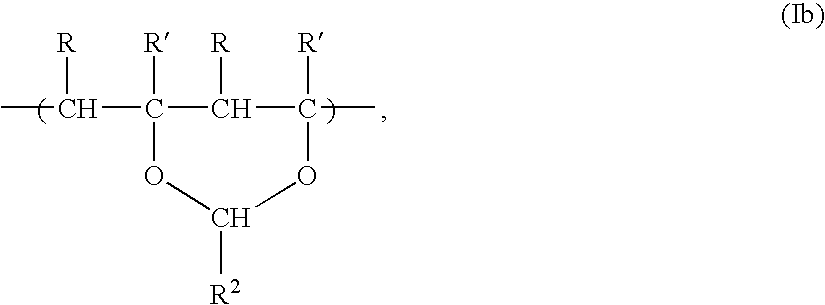 Figure US07723012-20100525-C00028