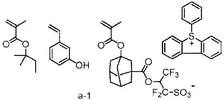 Figure imgb0121