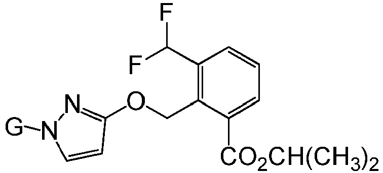 Figure imgb0711