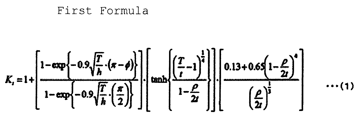Figure imgb0001