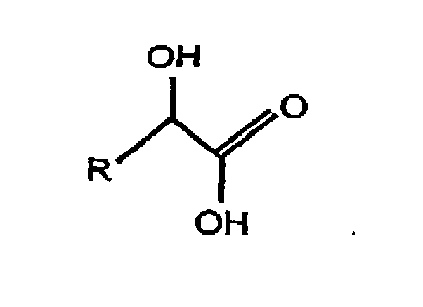 Figure imgb0001