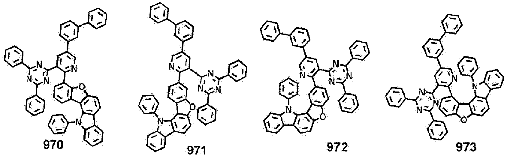 Figure imgb1483