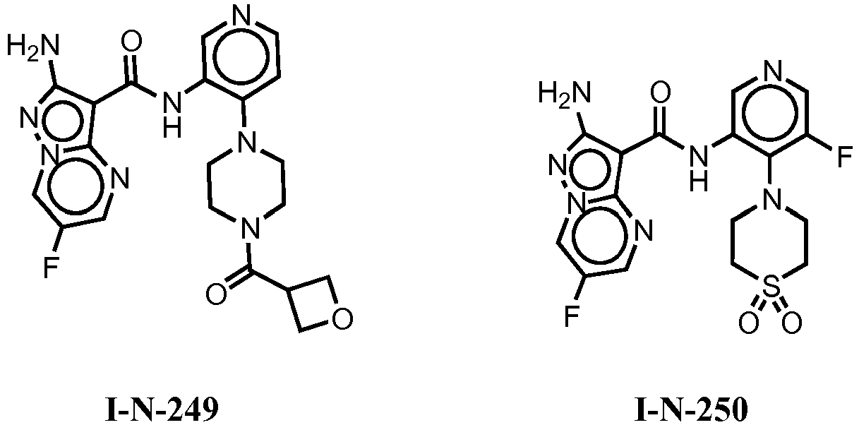 Figure imgb0576