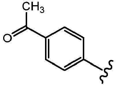 Figure imgb0018