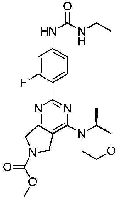 Figure imgb0209