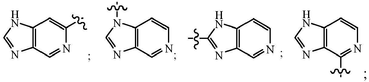 Figure imgb0053