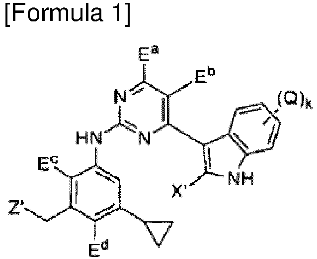 Figure imgb0004