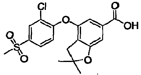 Figure imgb0230