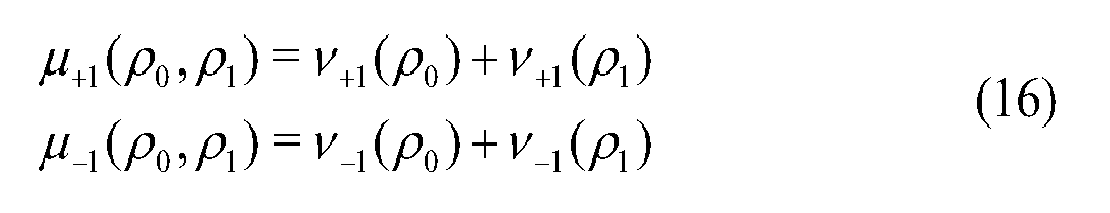 Figure imgb0022