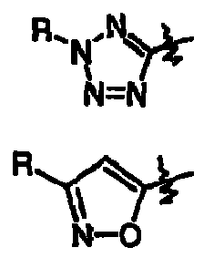 Figure imgb0425
