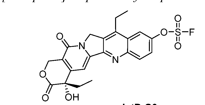 Figure imgf000157_0002