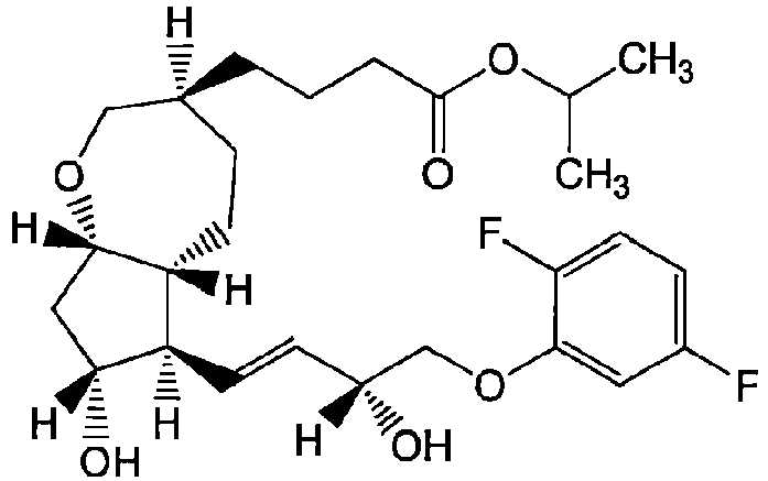 Figure imgb0002