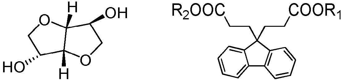 Figure imgb0013