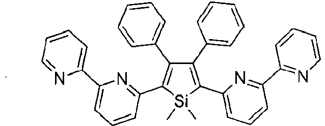 Figure imgb0269