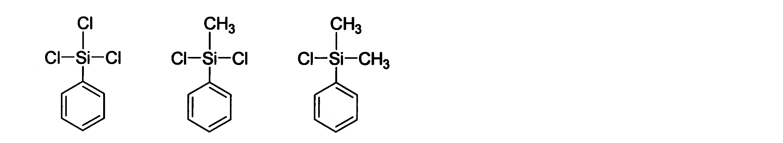 Figure JPOXMLDOC01-appb-C000070